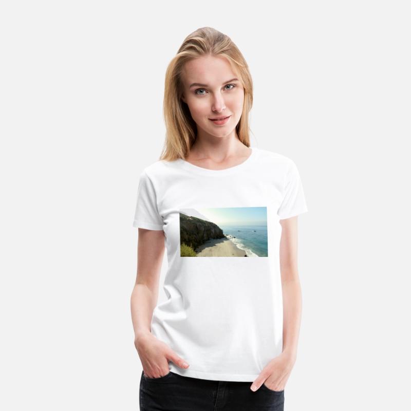 Point Dume State Beach