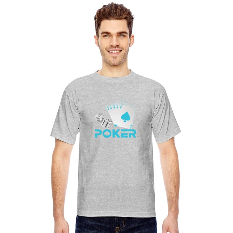 Poker