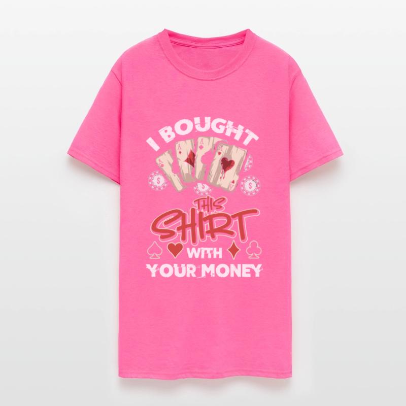 Poker Player , Poker Playing