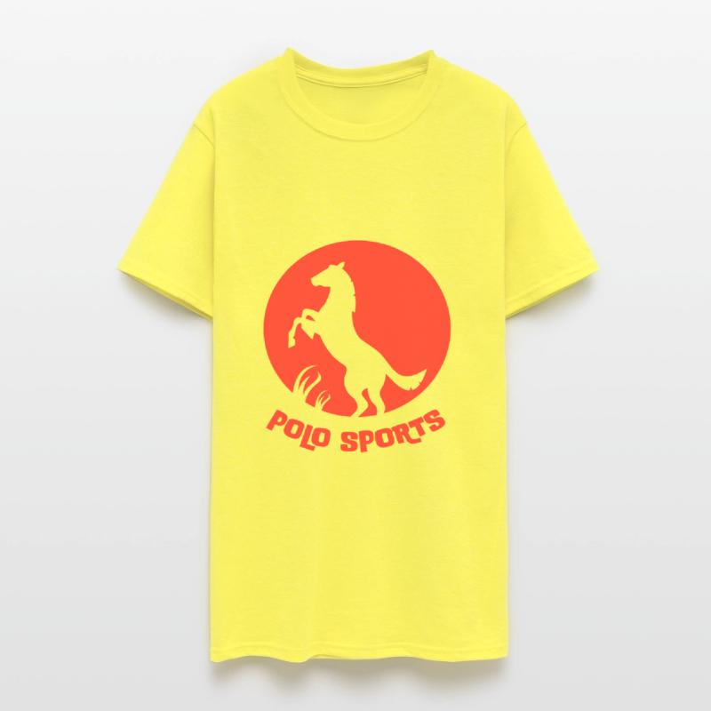 POLO SPORTS
