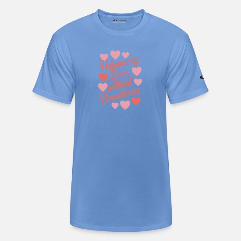 Polyamorous community Polyamorous Parenting Loving