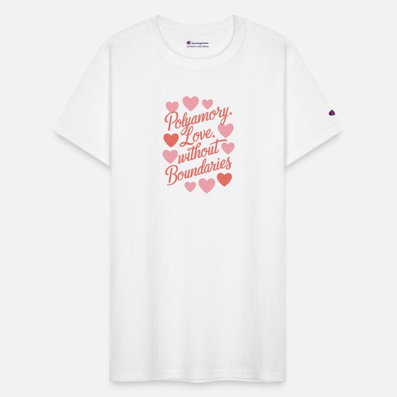 Polyamorous community Polyamorous Parenting Loving