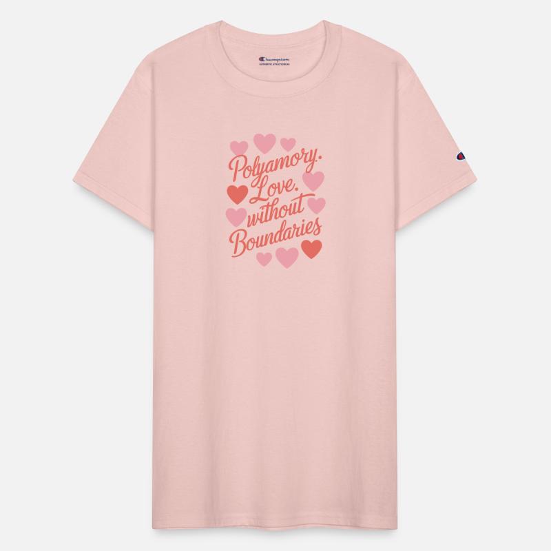 Polyamorous community Polyamorous Parenting Loving