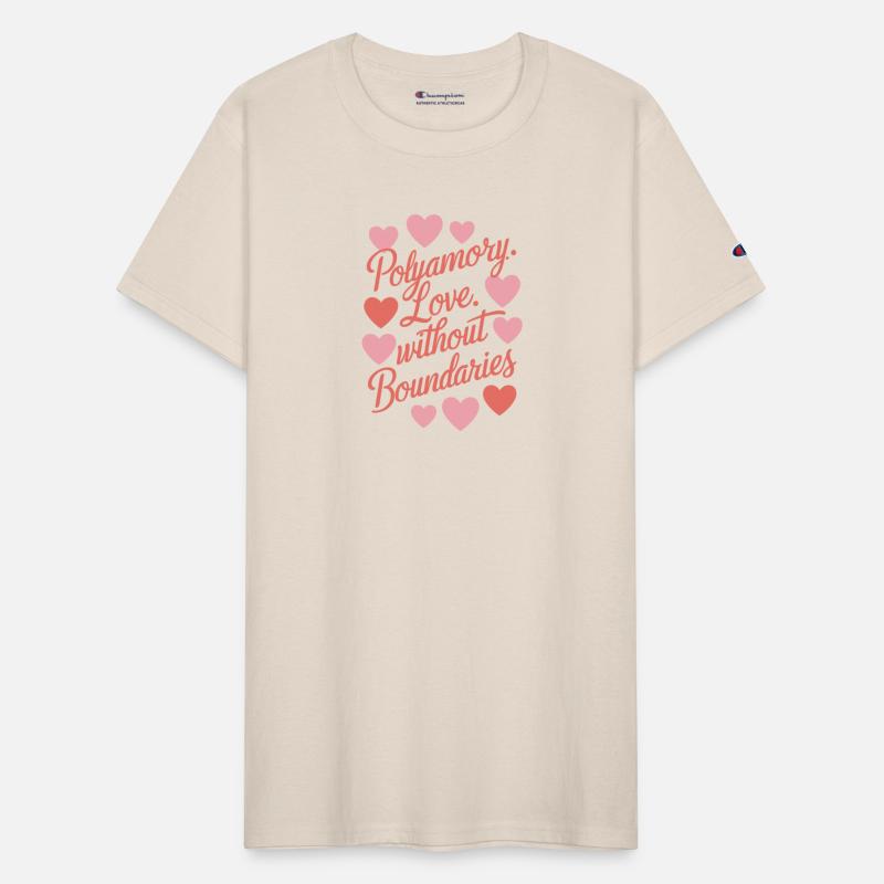 Polyamorous community Polyamorous Parenting Loving