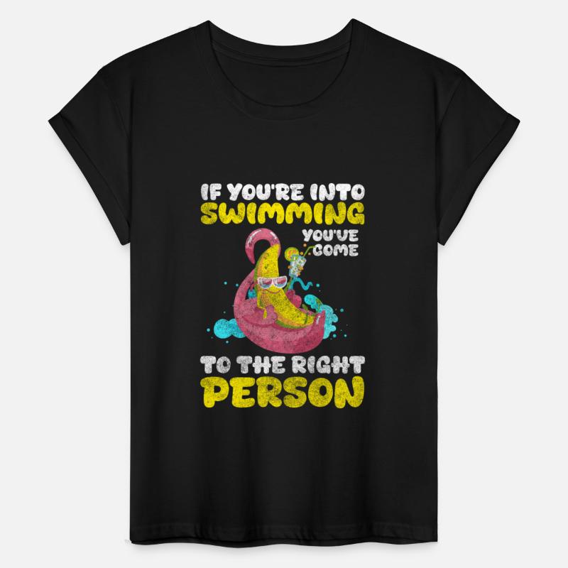 Pool Swimmer Front Crawl Swimming Instructor