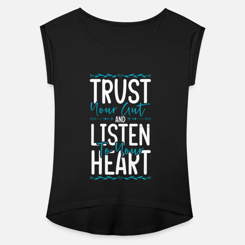 Positive Self-Love Self Awareness