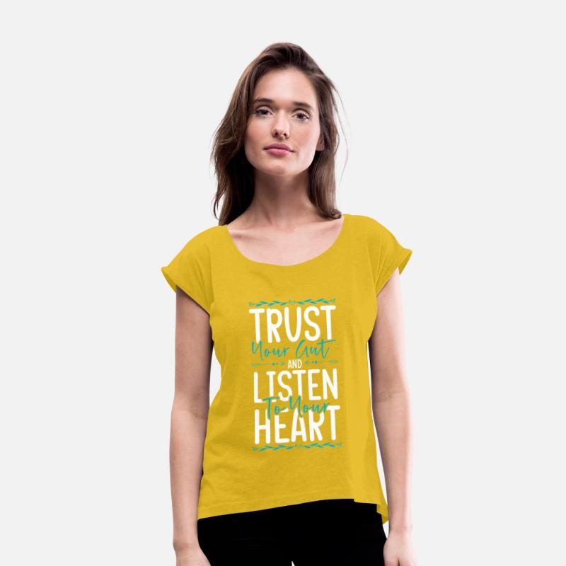 Positive Self-Love Self Awareness