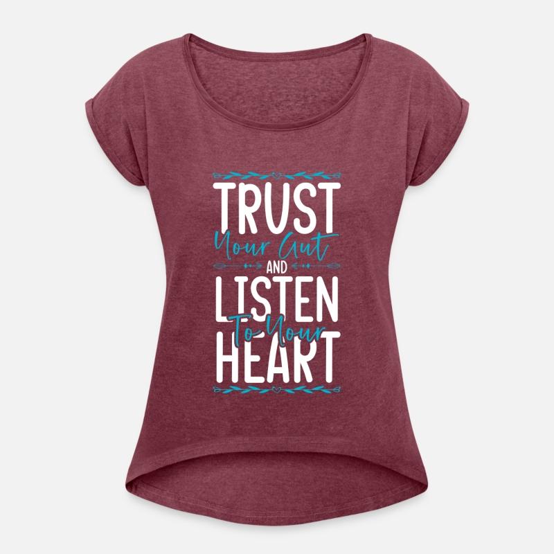 Positive Self-Love Self Awareness