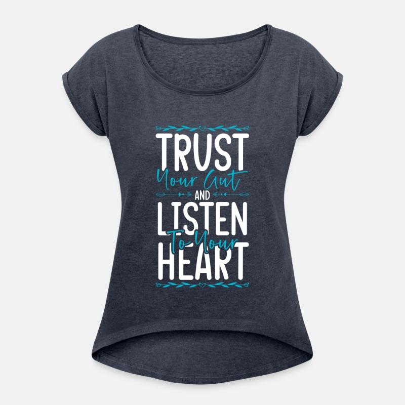 Positive Self-Love Self Awareness