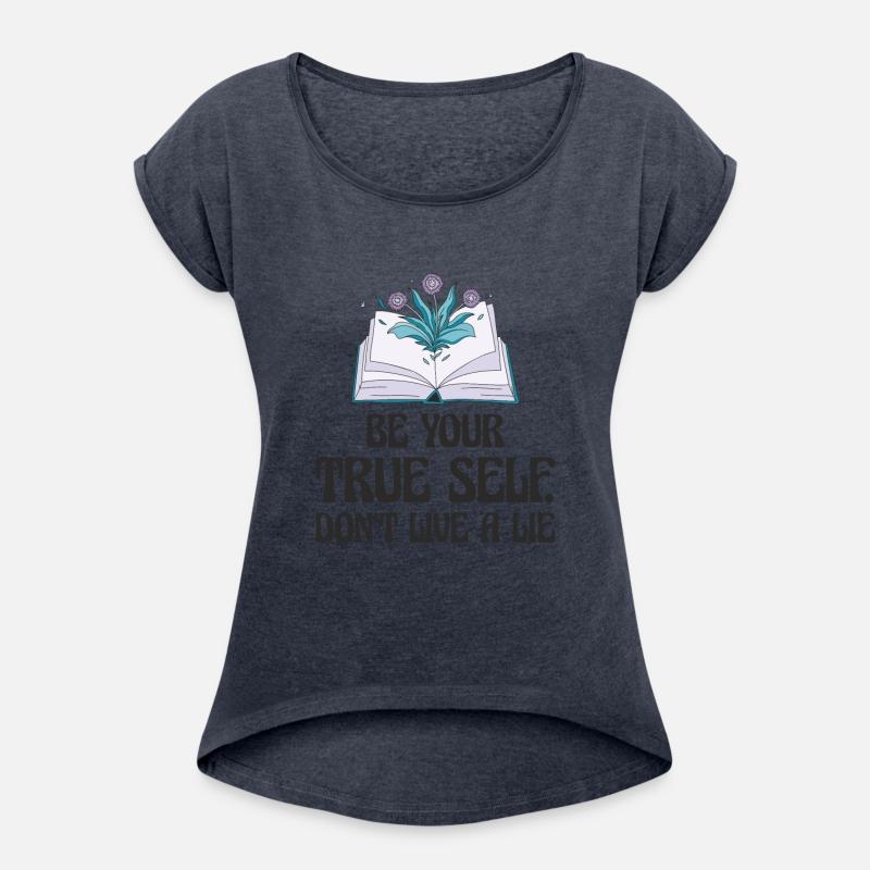 Positivity Encouraging People Inspiring Motivator