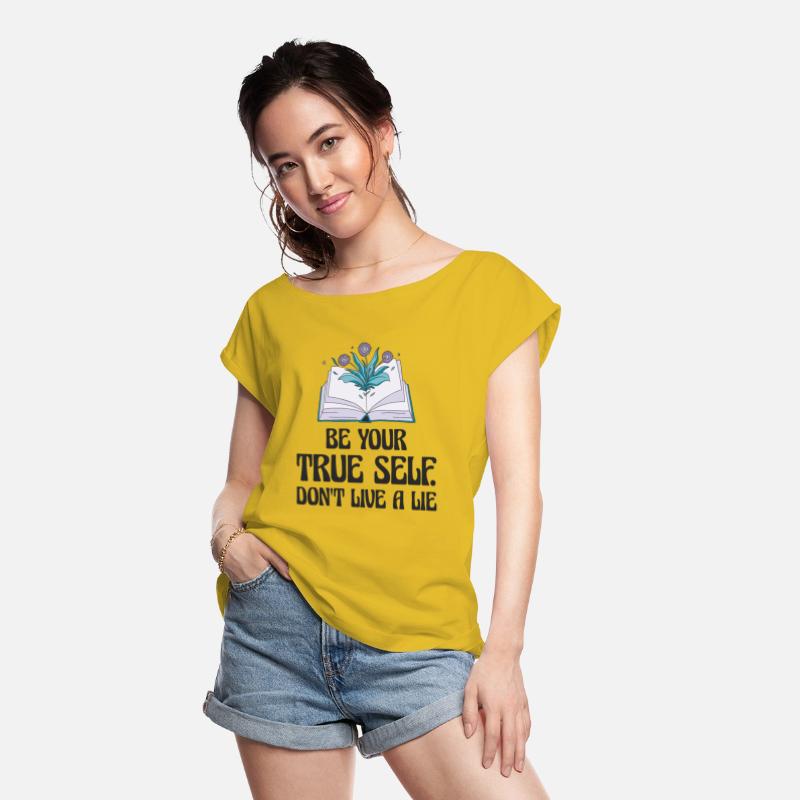 Positivity Encouraging People Inspiring Motivator