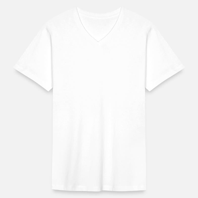 Pray for Los Angeles: Solidarity with LA