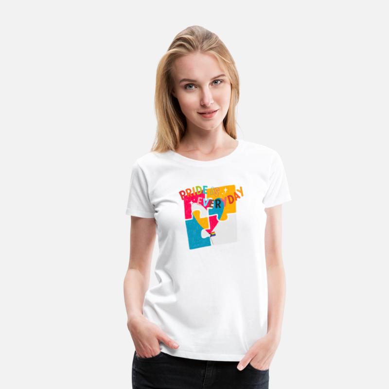 Pried Untitled design 24 t shirt
