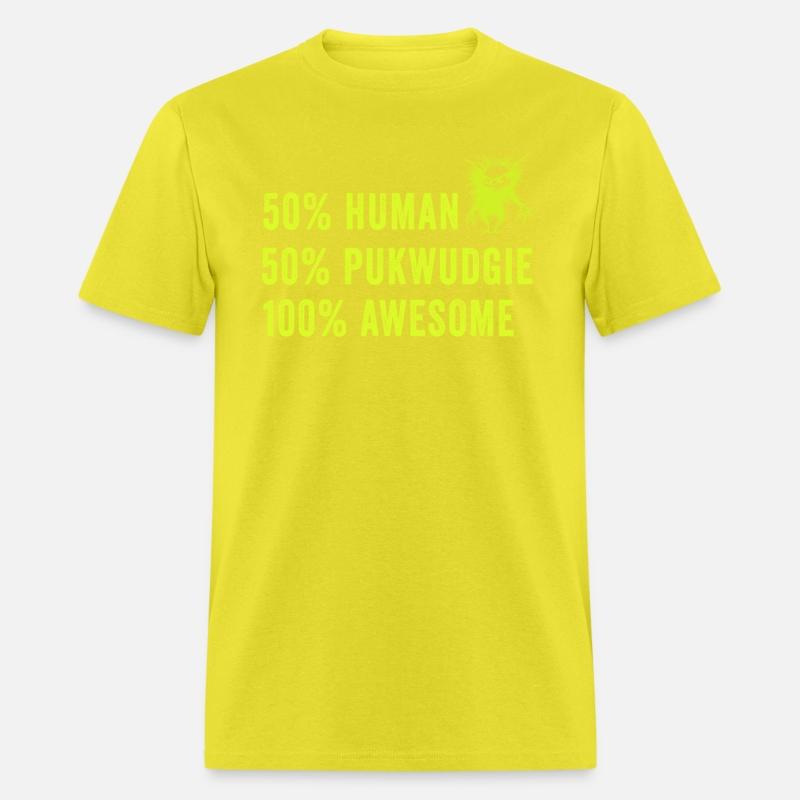 Pukwudgie Cryptid Folklore Myths