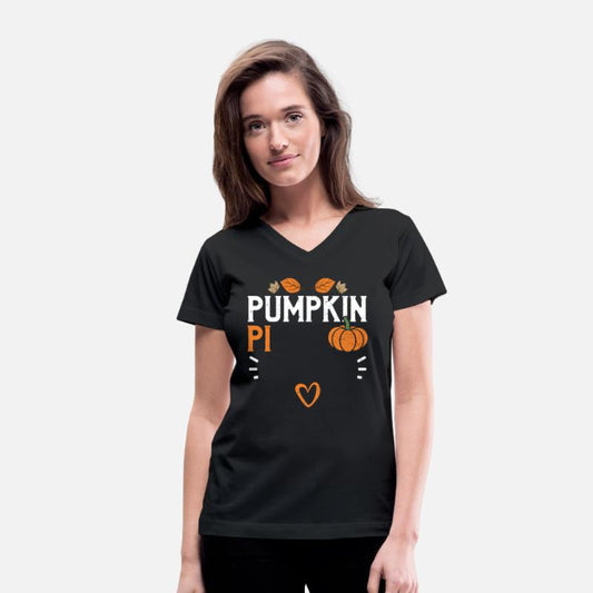 Pumpkin Pi - Pumpkin