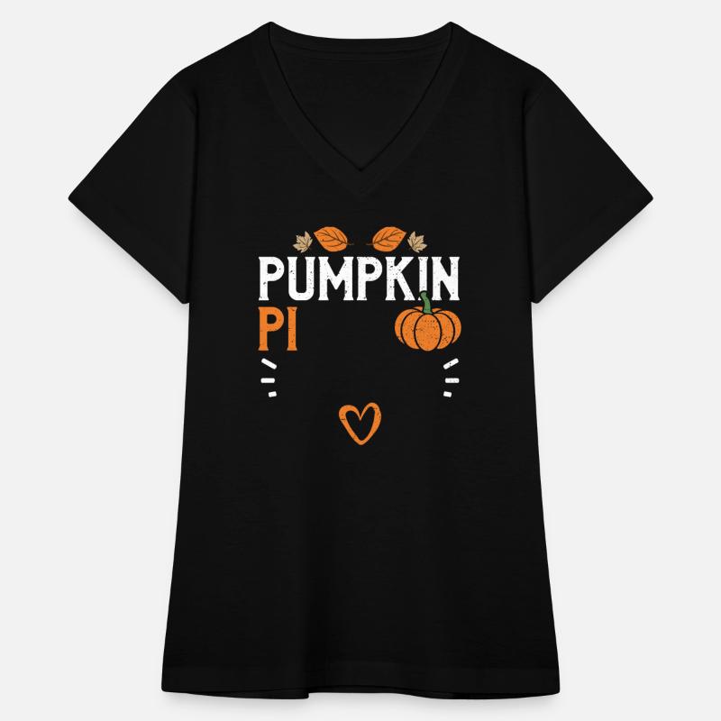 Pumpkin Pi - Pumpkin
