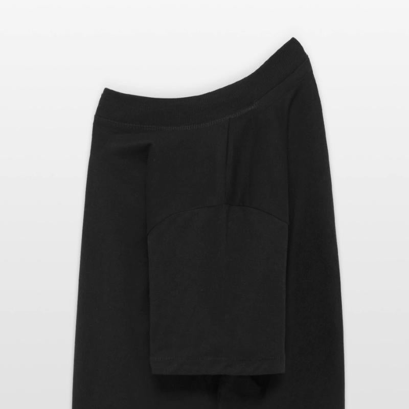 Quillacollo Bolivia coat of arms design