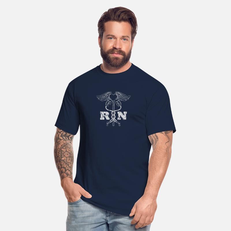 R N tshirt design tshirt design