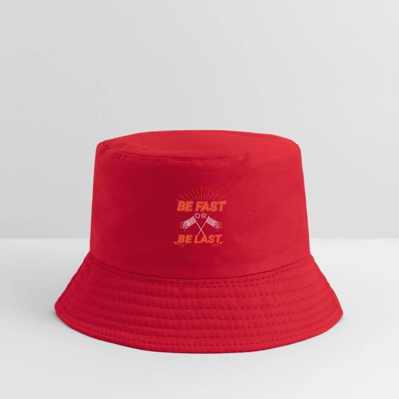 Racing Car Racing Sport Be Fast or Be Last