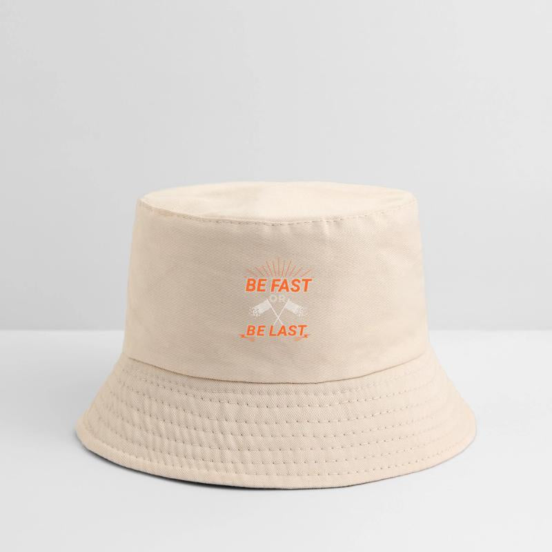 Racing Car Racing Sport Be Fast or Be Last