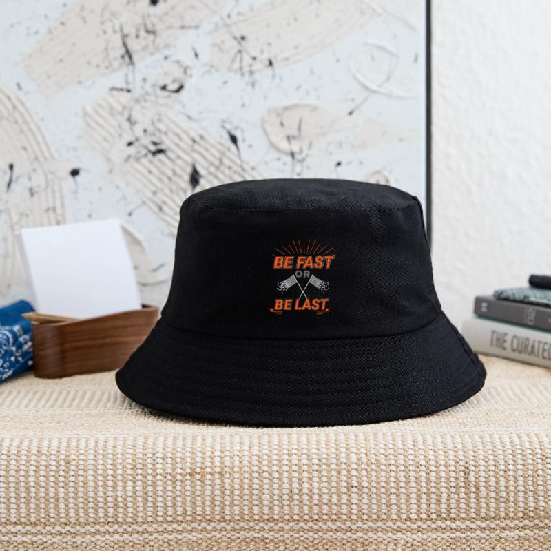 Racing Car Racing Sport Be Fast or Be Last