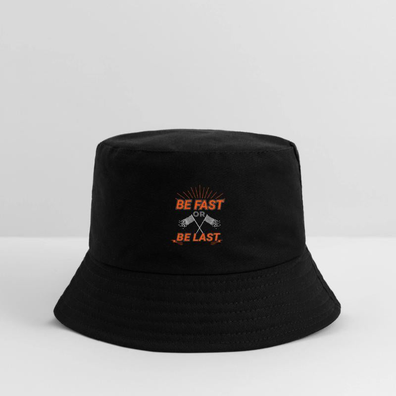 Racing Car Racing Sport Be Fast or Be Last