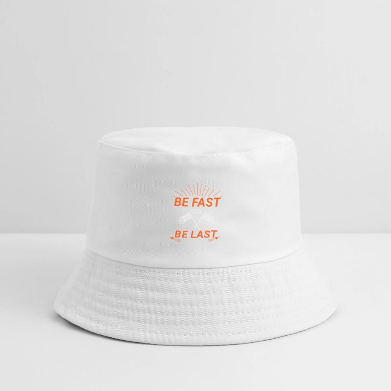 Racing Car Racing Sport Be Fast or Be Last