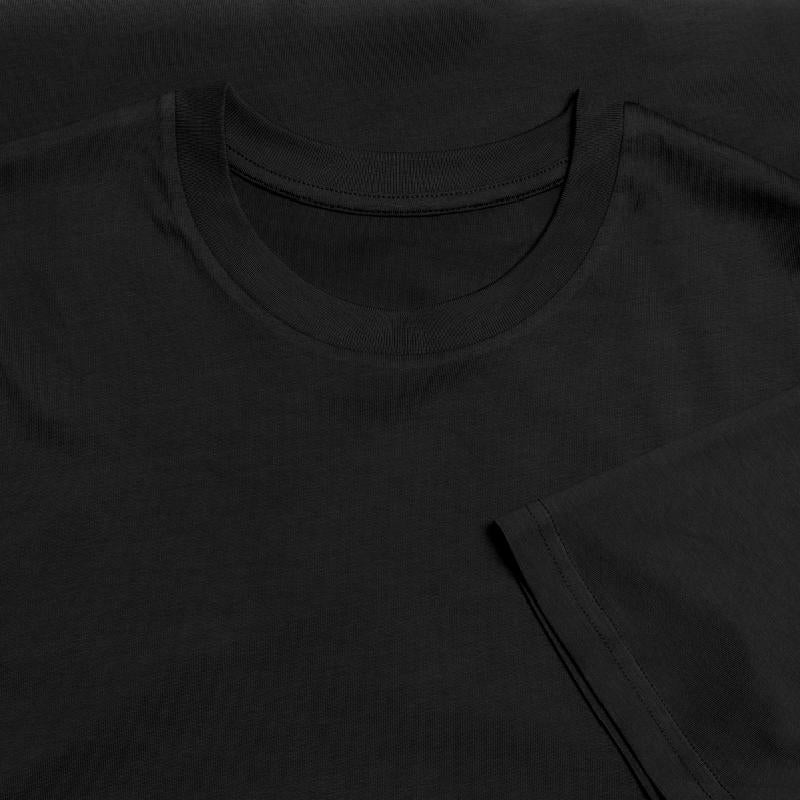 radioactively contaminated nuclear radiation bomb