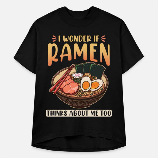 Ramen Lover Japanese Cuisine Asian Food Soup Ramen