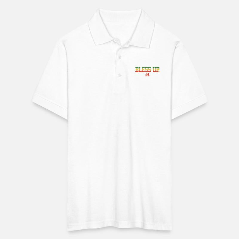 Rastafari Reggae Music Dancehall