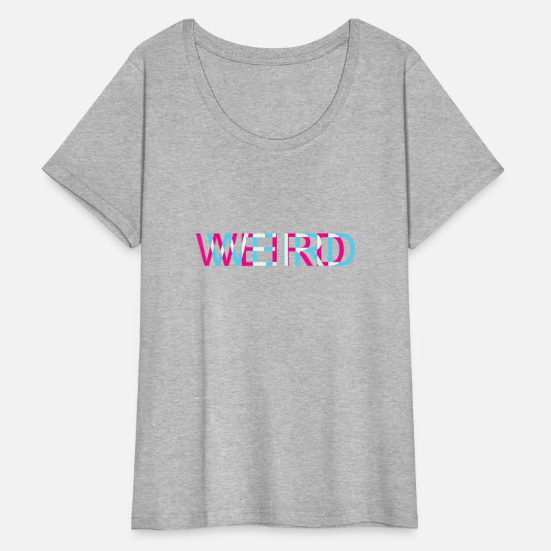 Rave Festival Clothing Techno