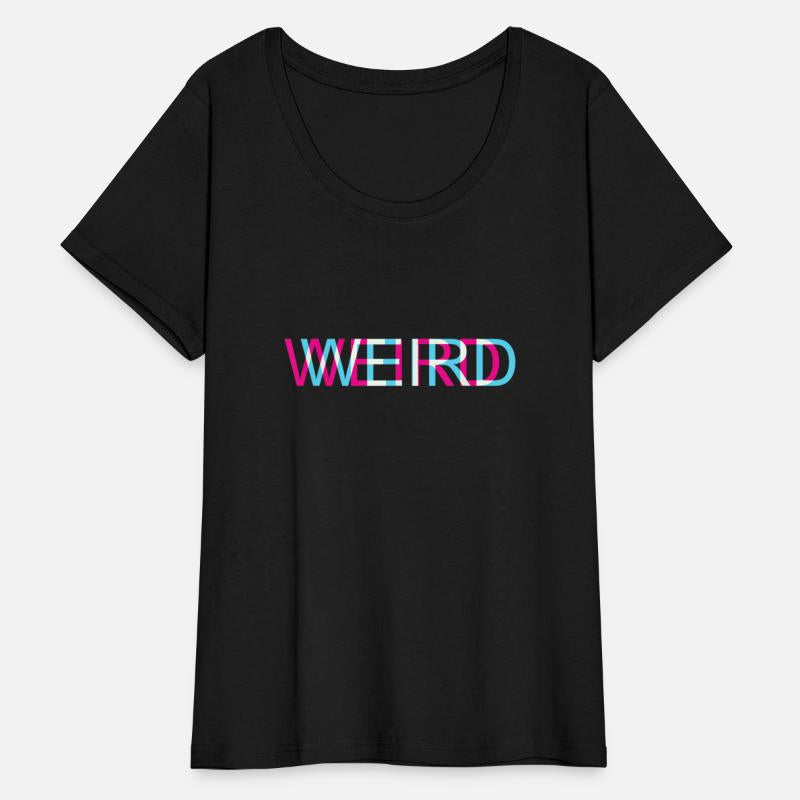 Rave Festival Clothing Techno