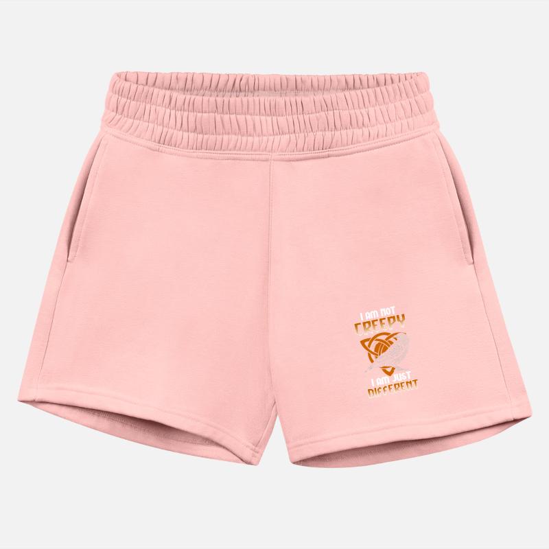 Raven Odin Nordic Valhalla