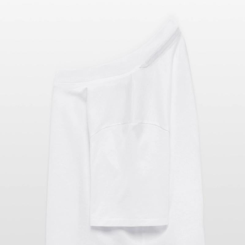 RBG Africa LocStar Revol