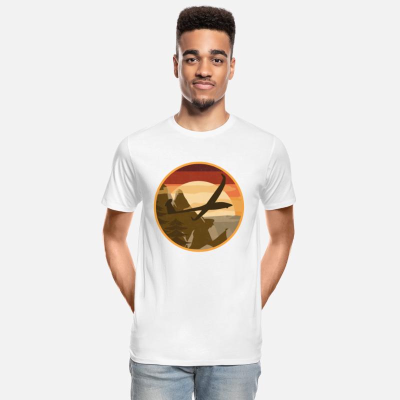 RC Airplane Glider Model Aircraft Pilot