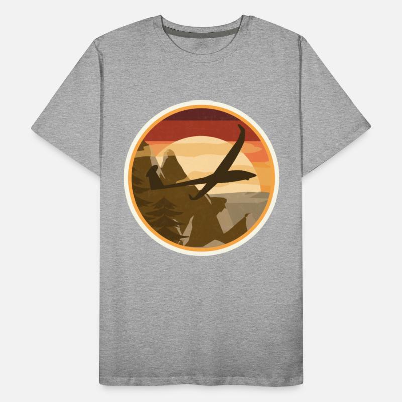 RC Airplane Glider Model Aircraft Pilot