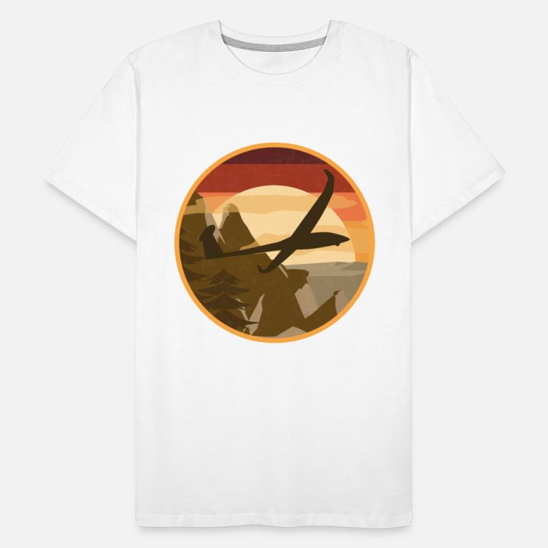 RC Airplane Glider Model Aircraft Pilot