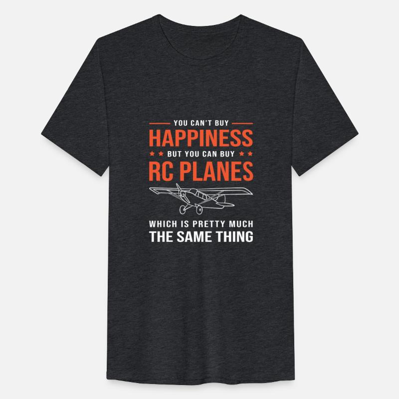 RC Plane Remote Control Model Airplane