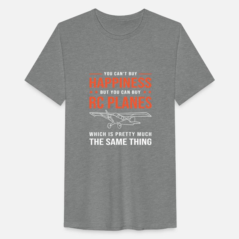 RC Plane Remote Control Model Airplane