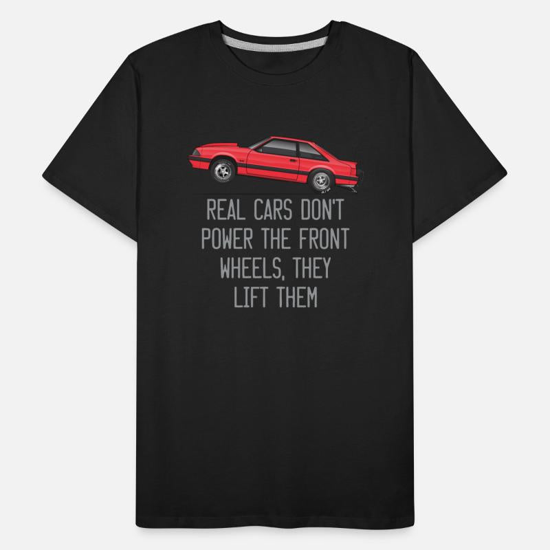 real cars Vemilion