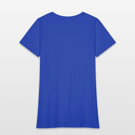 Real Food Grown Right!