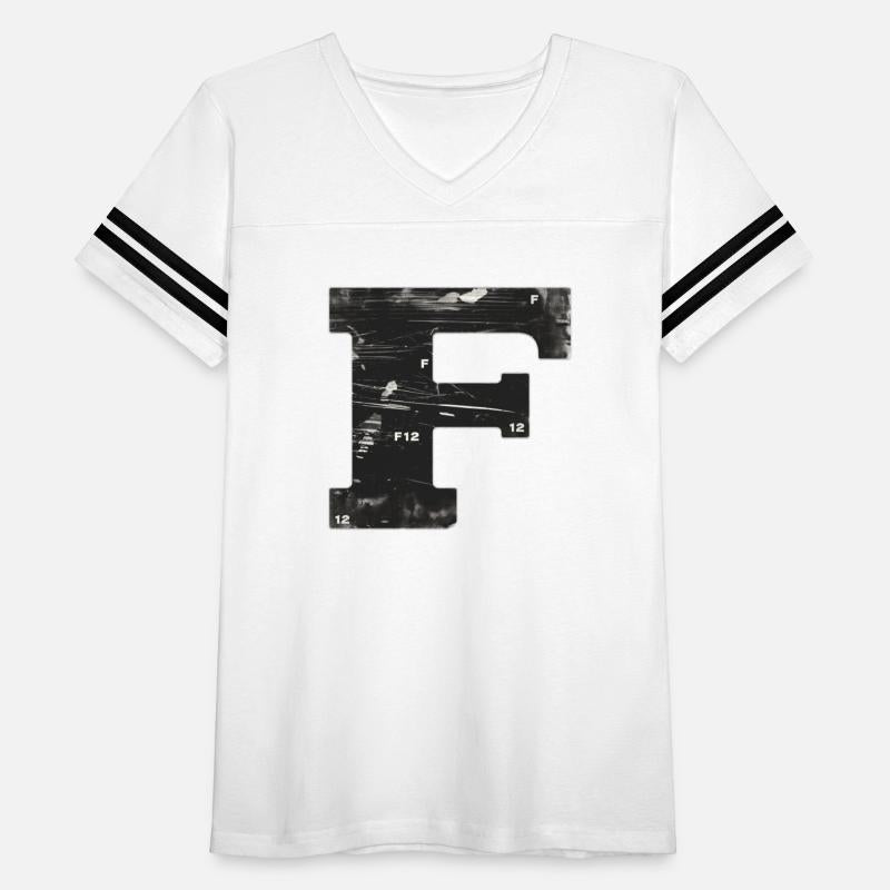 rebellious kid next door