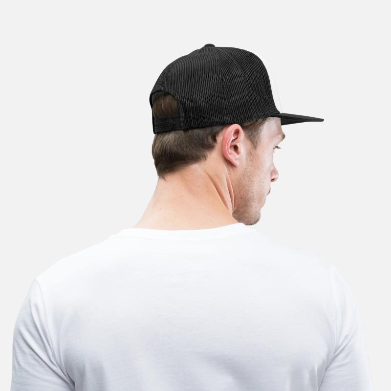 Recycle Reuse Renew Rethink