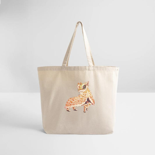 Red and Gold Illustrative Happy Chinese New Year