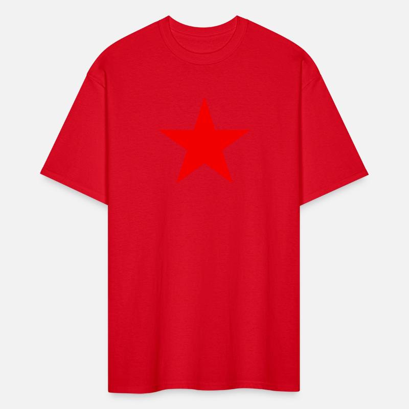 red star communism Russia Soviet USSR GDR