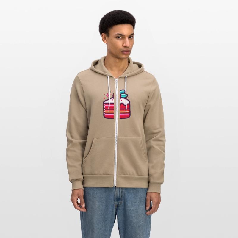 Red Velvet Cake with Cherry