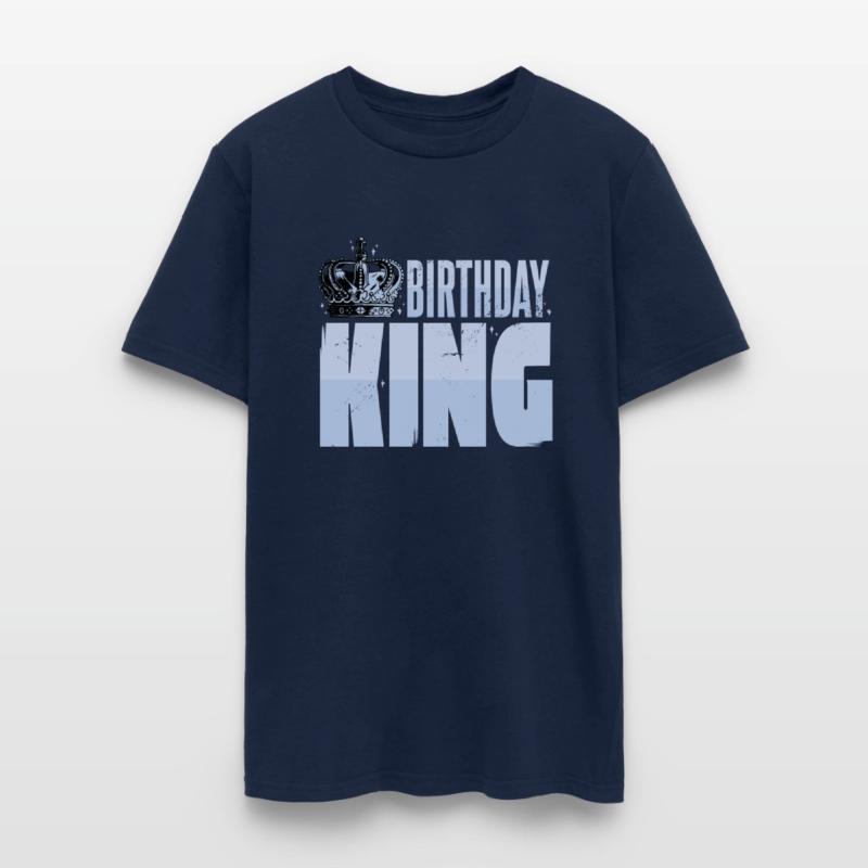 Regal Birthday Royalty