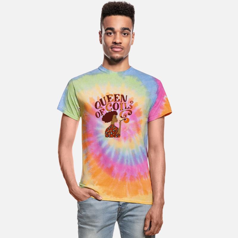 "Reigning with Spiraled Grace"