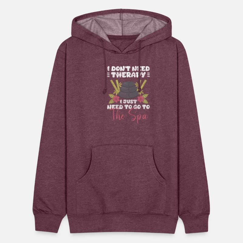 Relaxation Relax Beauty