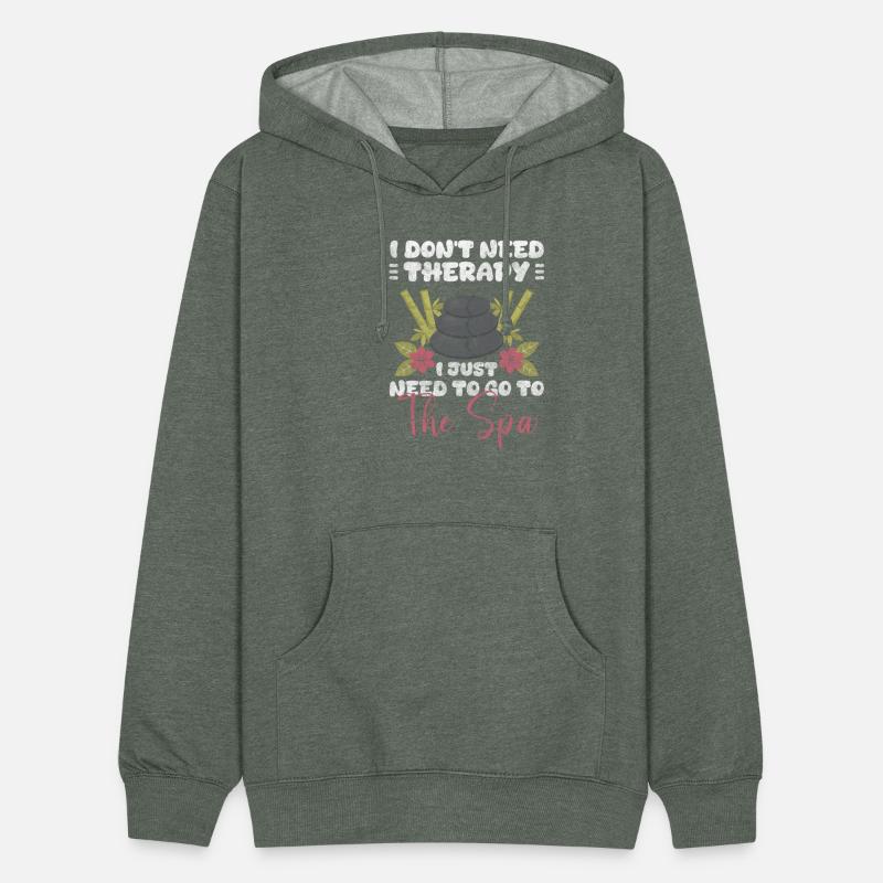 Relaxation Relax Beauty